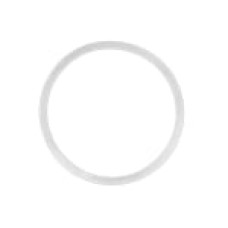 Garnitura filtrului ulei de baza ulei CHEVROLET CAPTIVA EPICA LACETTI NUBIRA OPEL ANTARA A 2.0D 01.05- OE OPEL 93743631