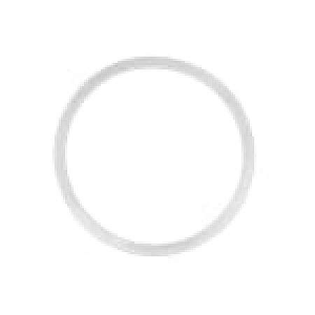 Garnitura filtrului ulei de baza ulei CHEVROLET CAPTIVA EPICA LACETTI NUBIRA OPEL ANTARA A 2.0D 01.05- OE OPEL 93743631
