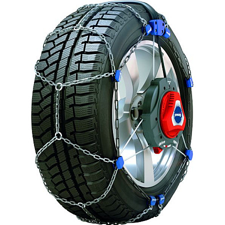 Lanturi pentru zapada turisme PEWAG certificat O-NORM Cert austriac. V-5117 175/80R16 185/75R16 195/75R15 195/80R14 205/55R17 205/60R16 205/70R15 205/75R14 215/45R18 215/50R17 215/55R16 PEWAG SERVOMATIC RSM 74