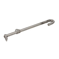 Element de decupare Trim lock element PARSUN/YAMAHA F4 F5 PARSUN F4-01050000