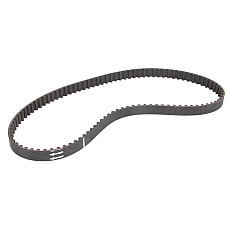 Curea de distributie CITROEN BERLINGO BERLINGO/MINIVAN C2 C2 ENTERPRISE C3 I C3 II SAXO PEUGEOT 106 I 106 II 206 206+ 306 PARTNER PARTNER/MINIVAN 1.0/1.1 09.91- CONTITECH CT 1066