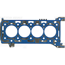 Garnitura chiulasa chiulasa FORD FOCUS IV GALAXY III MONDEO V RANGER S-MAX TOURNEO CUSTOM V362 TRANSIT CUSTOM V362 TRANSIT V363 FORD USA EDGE 2.0D/2.0DH 12.15- REINZ 61-11839-40