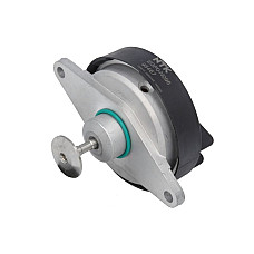 Supapa EGR Valva EGR OPEL ASTRA G ASTRA G/KOMBI OMEGA B VECTRA B VECTRA C VECTRA C GTS ZAFIRA A 2.0D/2.2D 11.96-08.06 NGK EGP0-N096           95467