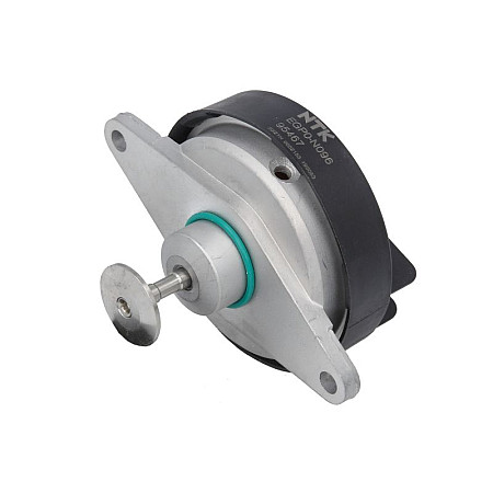Supapa EGR Valva EGR OPEL ASTRA G ASTRA G/KOMBI OMEGA B VECTRA B VECTRA C VECTRA C GTS ZAFIRA A 2.0D/2.2D 11.96-08.06 NGK EGP0-N096           95467