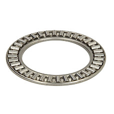 Bucsa, levier schimbator viteza Gearbox bearing JCB 2 3 4 ANAC MAKINA 917-02800-AN