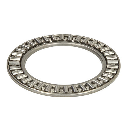 Bucsa, levier schimbator viteza Gearbox bearing JCB 2 3 4 ANAC MAKINA 917-02800-AN