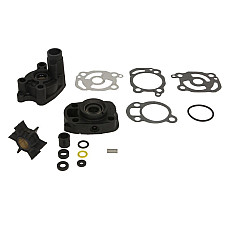 Set reparatie, pompa apa Water pump repair kit MERCURY 20 HP 1967-1980 SIERRA INTERNATONAL LLC 18-3448