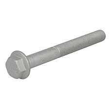 Surub Bolt M16x15/140mm class 109 PETERS 014.345-00