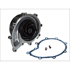 Pompa apa Pompa de apa SCANIA PGRT DC09.108-DT12.18 01.03- OMP OMP295.170