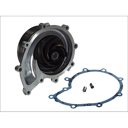 Pompa apa Pompa de apa SCANIA PGRT DC09.108-DT12.18 01.03- OMP OMP295.170