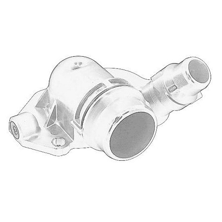 termostat carcasa BMW 3 F30 F80 5 F10 5 F11 6 GRAN COUPE F06 7 F01 F02 F03 F04 X3 F25 X5 F15 F85 X6 E71 E72 3.0-6.0 01.08-10.18 OE BMW 11 51 8 516 206