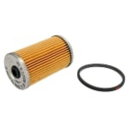 Filtru combustibil Fuel filter cartridge OMC VOLVO PENTA 20m SIERRA INTERNATONAL LLC 18 7862
