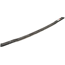 Arc foi Foaie arc suspensie numar foi-1 9635000 VOLVO FL6 FM12 09.85-09.05 MAGNUM TECHNOLOGY MLS-09635001