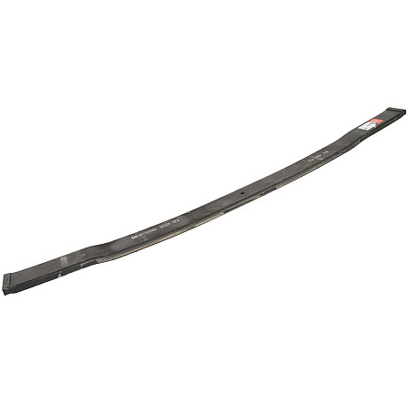 Arc foi Foaie arc suspensie numar foi-1 9635000 VOLVO FL6 FM12 09.85-09.05 MAGNUM TECHNOLOGY MLS-09635001