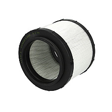 Filtru, sistem hidraulic primar Filtru hidraulic element filtrant WIX FILTERS 8160186WIX