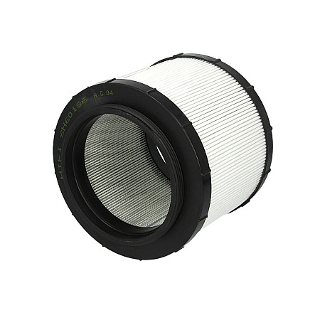 Filtru, sistem hidraulic primar Filtru hidraulic element filtrant WIX FILTERS 8160186WIX
