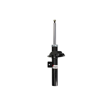 Amortizor Fata Dreapta FORD TOURNEO CONNECT TRANSIT CONNECT 1.8/1.8D 06.02-12.13 MAGNUM TECHNOLOGY AGG152MT