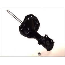 Amortizor Fata Dreapta HYUNDAI ACCENT III KIA RIO II 1.4/1.5D/1.6 03.05- KAYABA KYB333516