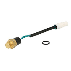 Comutator switch termocupla HYUNDAI LANTRA I S 1.5/1.6 02.90-05.96 FAE FAE36610