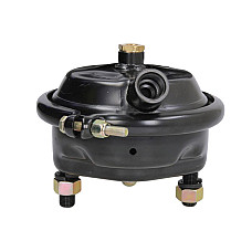 Cilindru de pretensionare Servomotor frana Fata 20 cursa: 635mm M22x15mm disc MERCEDES RVI SBP 05-BCT20-K03