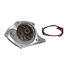 Pompa apa Pompa lichidului de racire Micra 1.5 dCi 01 - Clio Megane 1.5 dCi 01 - AISIN AISWE-RE02A