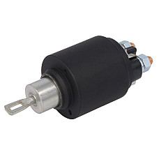 Magnet cursa Starter electromagnet 12V HC-CARGO CAR336353