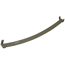 Arc foi Foaie arc suspensie Spate numar foi-4 67285000 IVECO DAILY I DAILY II 01.78-05.99 TES 6728500419