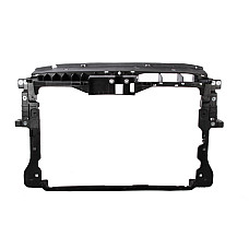 Acoperire fata Header panel complete VW TIGUAN I 09.07-07.16 BLIC 6502-08-9548200P