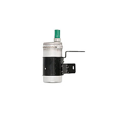 Uscator,aer conditionat Air conditioning drier  ROVER 45 I 1.4-2.0D 02.00-05.05 DENSO DFD24006
