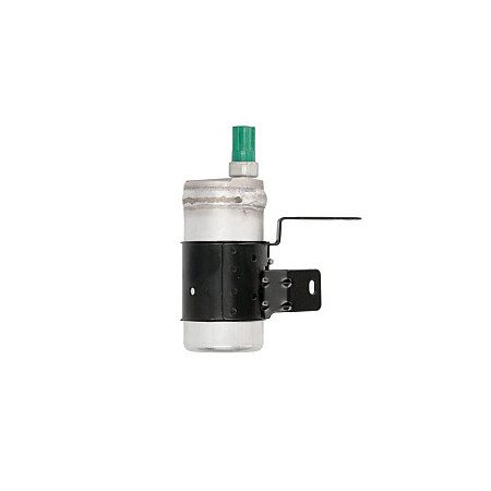 Uscator,aer conditionat Air conditioning drier  ROVER 45 I 1.4-2.0D 02.00-05.05 DENSO DFD24006