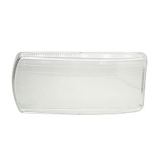 Lentila,far Sticla farului Stanga en without gasket IVECO STRALIS I 01.13- TRUCKLIGHT HL-IV008L-L