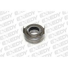 Rulment de presiune Rulment de eliberare a ambreiajului OPEL AGILA SUZUKI ALTO VI ALTO VII BALENO IGNIS III SPLASH SWIFT I SWIFT III SWIFT IV SWIFT V WAGON R+ 1.0-1.3 10.83- EXEDY BRG378