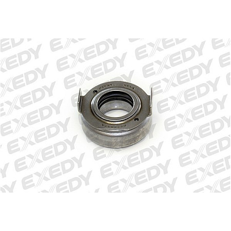 Rulment de presiune Rulment de eliberare a ambreiajului OPEL AGILA SUZUKI ALTO VI ALTO VII BALENO IGNIS III SPLASH SWIFT I SWIFT III SWIFT IV SWIFT V WAGON R+ 1.0-1.3 10.83- EXEDY BRG378
