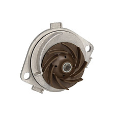 Pompa apa apa FIAT BRAVA BRAVO I MAREA LANCIA Y 1.4 10.95-09.03 SIL PA852