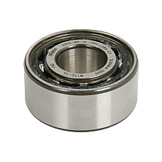 Lagar Rulment pentru cutie de viteze FAG Bearings 3203-B-TVH-C3 /FAG/