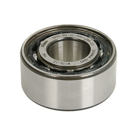 Lagar Rulment pentru cutie de viteze FAG Bearings 3203-B-TVH-C3 /FAG/