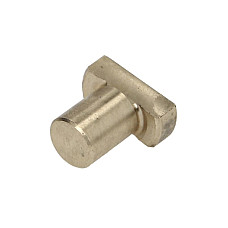 Piesa alunecare Set reparatie pompa ambreiaj VOLVO C.E.I 160409