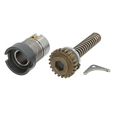 Kit reparare etrier Stanga TRUCK TECHNIC CMSK.5.9