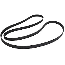 Curea transmisie cu caneluri Multi-V-curea 8PK3034 OPTIBELT 1002697AP