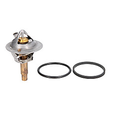Termostat,lichid racire Termostat sistem racire 90C MERCEDES C CL203 C W203 C W204 C T-MODEL S203 C T-MODEL S204 CLC CL203 CLK A209 CLK C209 E W211 E W212 1.6-1.8LPG 05.02- VERNET TH6962.90J