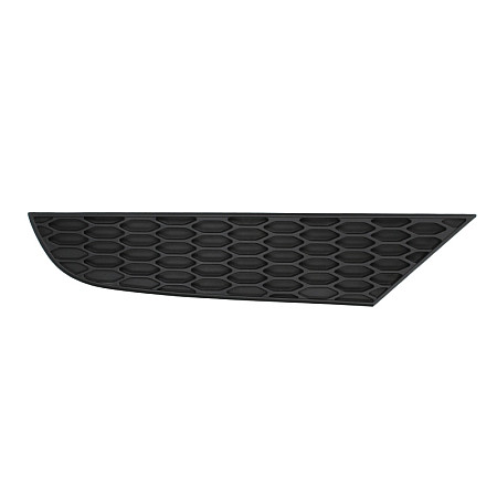 Deviator aer Element bara grila bara fata Dreapta MERCEDES ACTROS MP2 / MP3 06.08- COVIND 943/103
