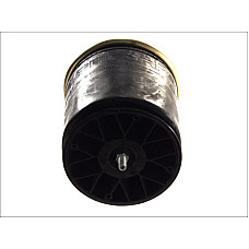 Perna de aer SAF INTRADISC PLUS PO PU XO XU SAF 3 229 0033 00