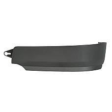 Acoperire, bara protectie Bara Stanga Fata MAN TGS I 02.07- PACOL MAN-CP-015L