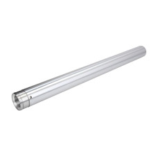 Suport tubular Supporting bar L/R diameter: 49mm length: 580mm ELECTRA/ROAD KING HARLEY DAVIDSON FLHP FLHR FLHRC FLHRSE5 FLHT FLHTC FLHTCU FLHTCUSE4 FLHTCUSE5 FLHTCUSE6 1584/1690/1803 2009-2013 TLT TLT8049580