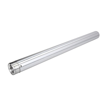 Suport tubular Supporting bar L/R diameter: 49mm length: 580mm ELECTRA/ROAD KING HARLEY DAVIDSON FLHP FLHR FLHRC FLHRSE5 FLHT FLHTC FLHTCU FLHTCUSE4 FLHTCUSE5 FLHTCUSE6 1584/1690/1803 2009-2013 TLT TLT8049580