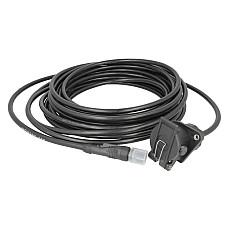 Cablu conectare, ABS Conducta ABS lungime: 15000mm WABCO 449 173 150 0