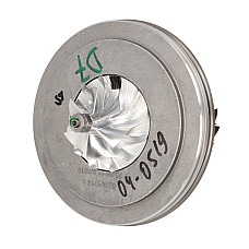 Miez turbo CHRA  MERCEDES SPRINTER 35-T B906 SPRINTER 3-T B906 SPRINTER 5-T B906 2.1D 06.06- BORGWARNER KKK53047100519