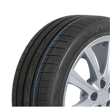 Anvelope vara SUV/4x4 8714692505621 Ultrac Vorti+ VREDESTEIN Vara Anvelopa 4x4 / SUV FSL XL etichete: Din data de 01.05.2021: eficienta combustibil - D aderenta pe teren umed - B clasa de masurare a zgomotului i VREDESTEIN 275/40R22 LTVR 108Y UV+