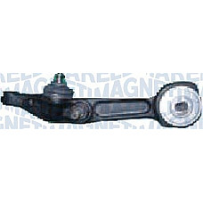 Brat, suspensie roata Bratul axei anterioare a puntii dorite Dreapta inferior spate MERCEDES S W220 2.8-6.3 10.98-08.05 MAGNETI MARELLI 301181374400