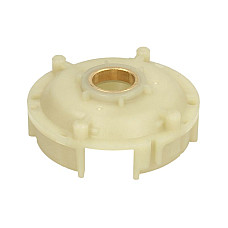 Chit reparatie, demaror Cursa de angrenare pentru starter CQ CQ2070010